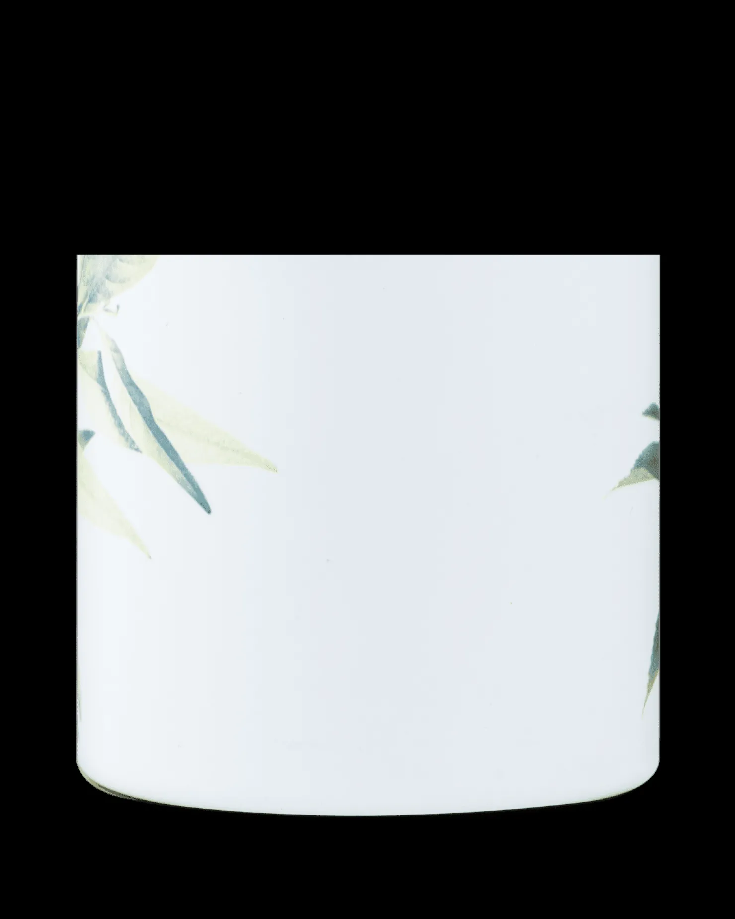 Clima Bottle*24 Bottles Tivoli 850 ml