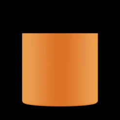 Clima Bottle*24 Bottles Total Orange 500 ml