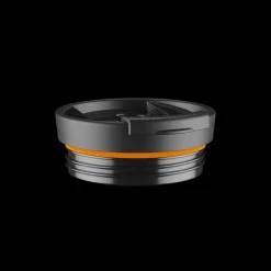Accessories*24 Bottles Tumbler Coffee Lid