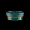 Accessories*24 Bottles Tumbler Coffee Lid Pine