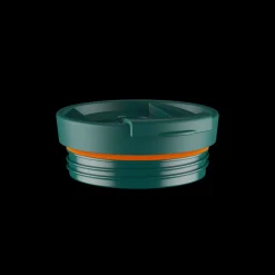 Accessories*24 Bottles Tumbler Coffee Lid Pine