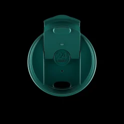 Accessories*24 Bottles Tumbler Coffee Lid Pine