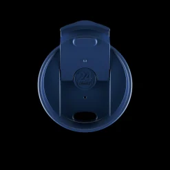 Accessories*24 Bottles Tumbler Coffee Lid Marine