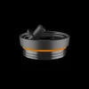 Accessories*24 Bottles Tumbler Sport Lid