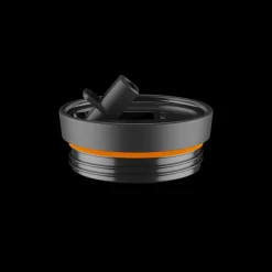 Accessories*24 Bottles Tumbler Sport Lid