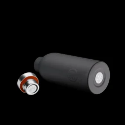 Clima Bottle*24 Bottles Tuxedo Black 500 ml