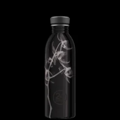 Urban Bottle*24 Bottles Ultraviolet 500 ml