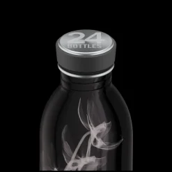 Urban Bottle*24 Bottles Ultraviolet 500 ml
