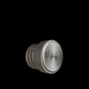 Accessories*24 Bottles Urban Lid Truffle