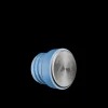 Accessories*24 Bottles Urban Lid Light Blue