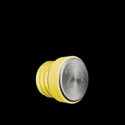 Accessories*24 Bottles Urban Lid Light Yellow