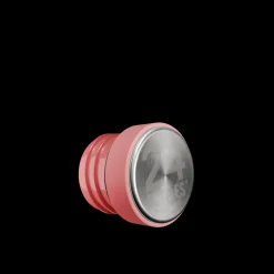 Accessories*24 Bottles Urban Lid Light Pink
