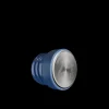 Accessories*24 Bottles Urban Lid Marine