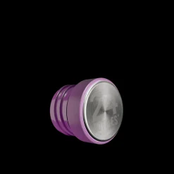 Accessories*24 Bottles Urban Lid Purple