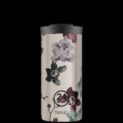 Travel Tumbler*24 Bottles Virtue 600 ml