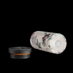 Travel Tumbler*24 Bottles Virtue 600 ml