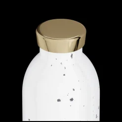 Clima Bottle*24 Bottles Wabi 500 ml