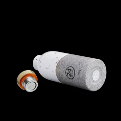 Clima Bottle*24 Bottles Wabi 500 ml