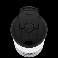 Travel Tumbler*24 Bottles Wabi 350 ml
