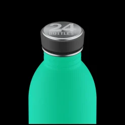 Urban Bottle*24 Bottles Wave 500 ml