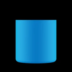 Urban Bottle*24 Bottles Wave 500 ml