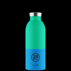 Clima Bottle*24 Bottles Wave 500 ml