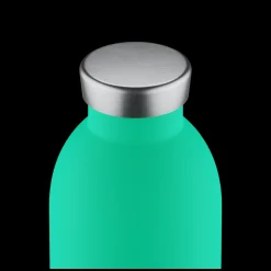 Clima Bottle*24 Bottles Wave 500 ml