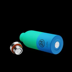 Clima Bottle*24 Bottles Wave 500 ml