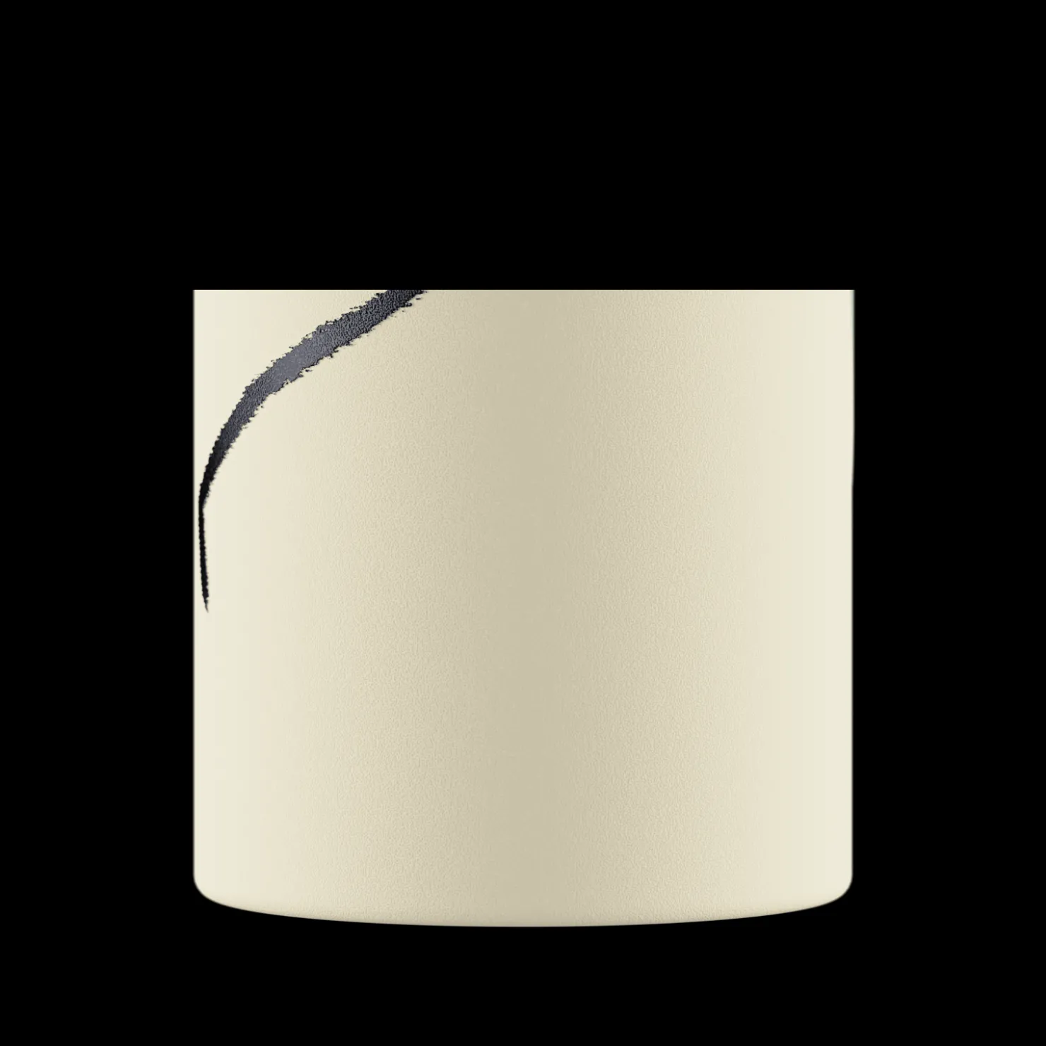 Clima Bottle*24 Bottles White Calypso 500 ml