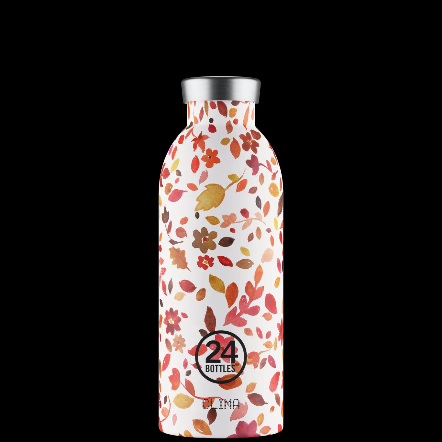 Clima Bottle*24 Bottles Windy Day 500 ml