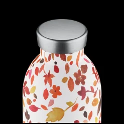 Clima Bottle*24 Bottles Windy Day 500 ml