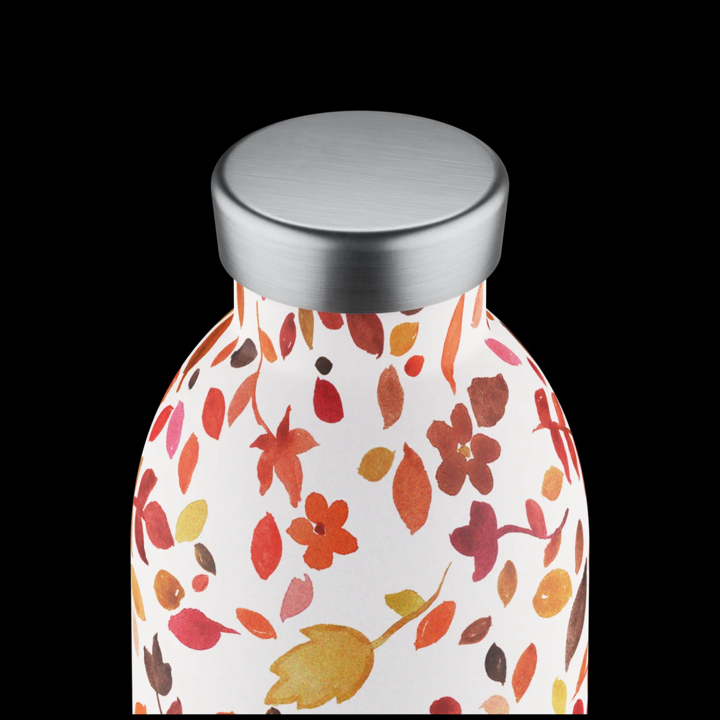 Clima Bottle*24 Bottles Windy Day 500 ml