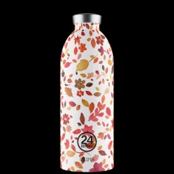 Clima Bottle*24 Bottles Windy Day 850 ml